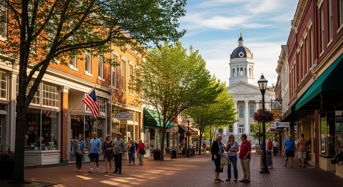 Clemson South Carolina insurance agency - Cornerstone Insurance