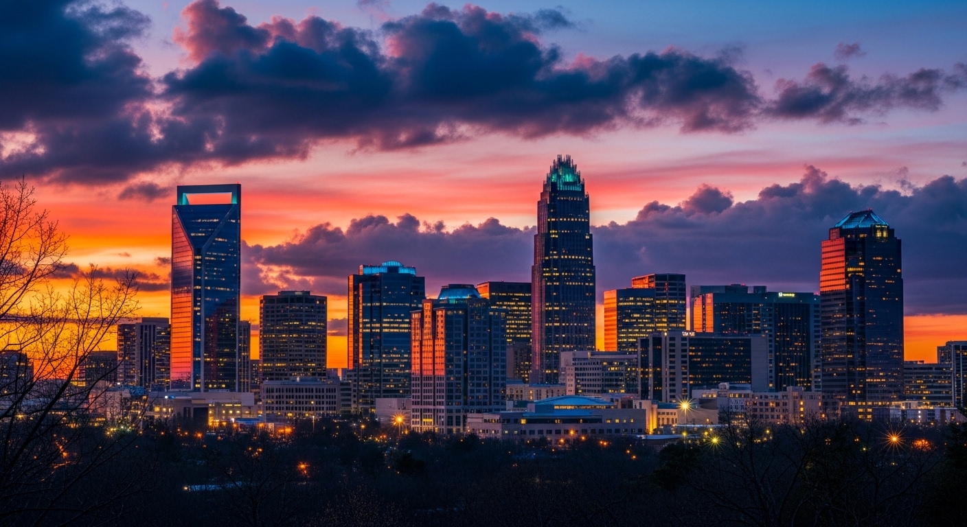 Concord South Carolina insurance agency - Cornerstone Insurance