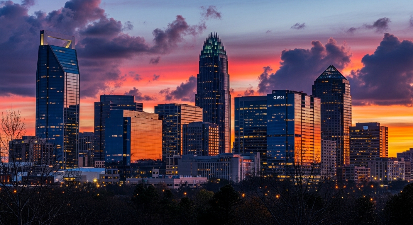 Cornelius South Carolina insurance agency - Cornerstone Insurance