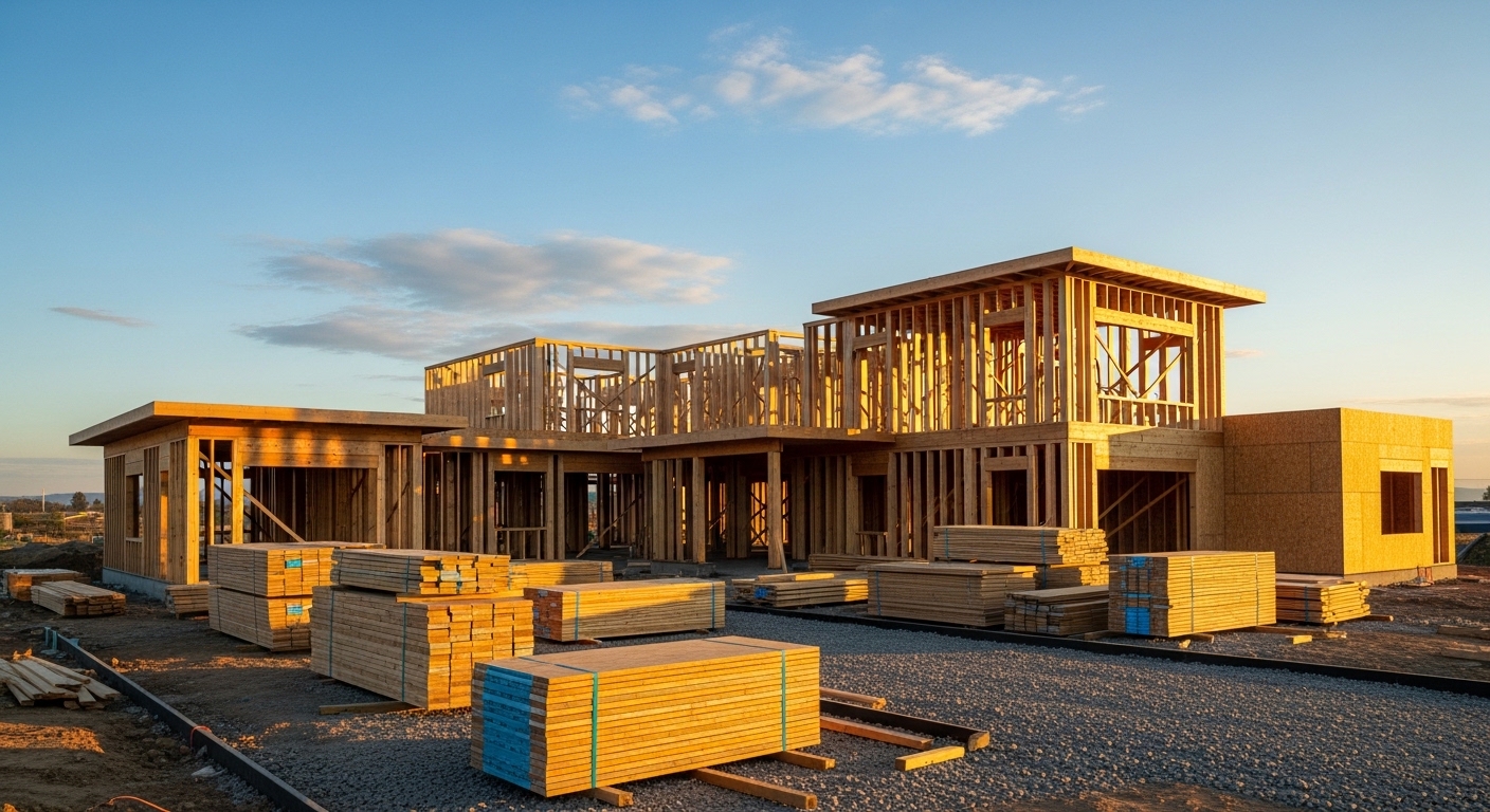 Homeowners Insurance - Cornerstone Insurance