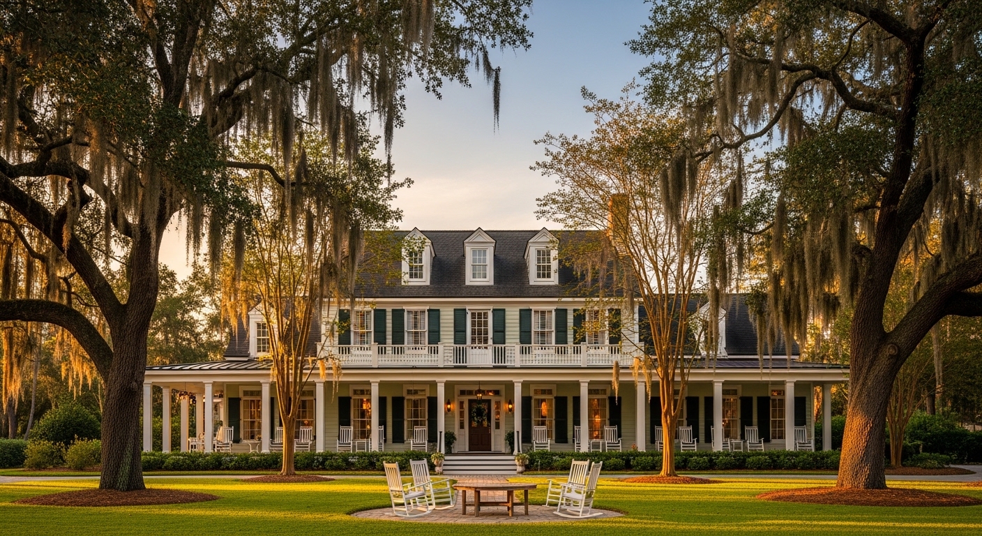 Flood Insurance - Cornerstone Insurance