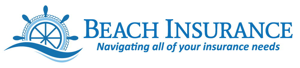 logorectangwtagline